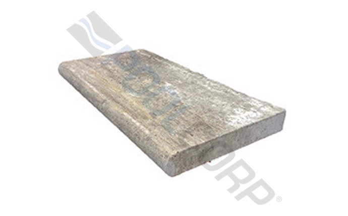 seg-37-1209-2.jpg