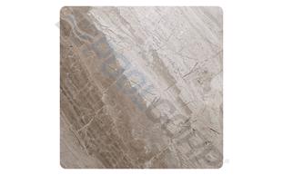 POOL360 | 16" x 24" Leathered Marble Paver Fantastic Royal
