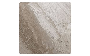 SEG-37-1287-1.png