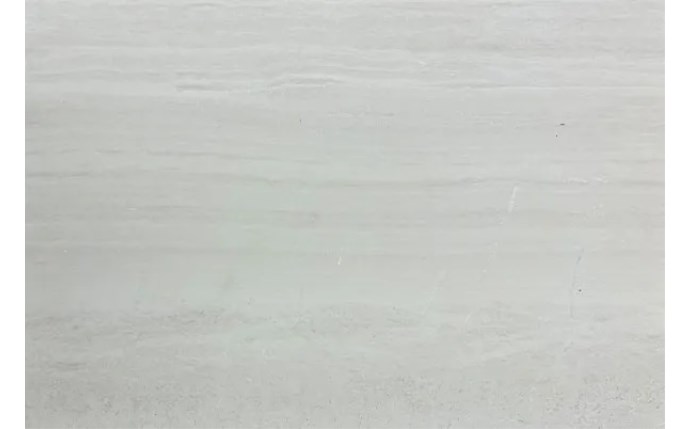 seg-37-1357.jpg