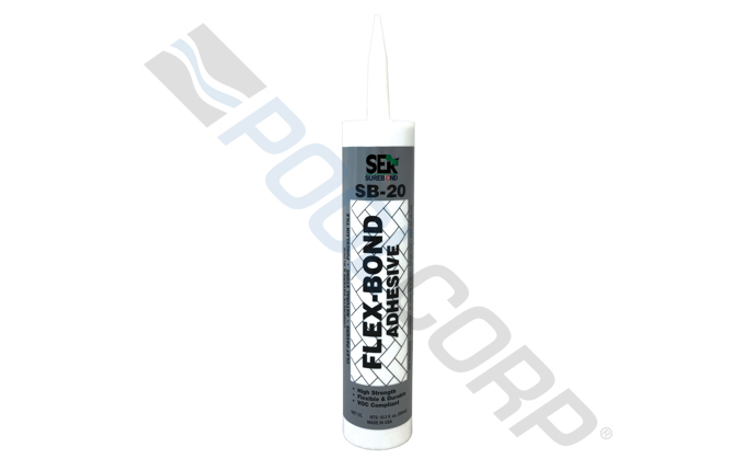 SEK-37-1005.jpg