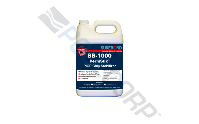 sek-37-1010.jpg