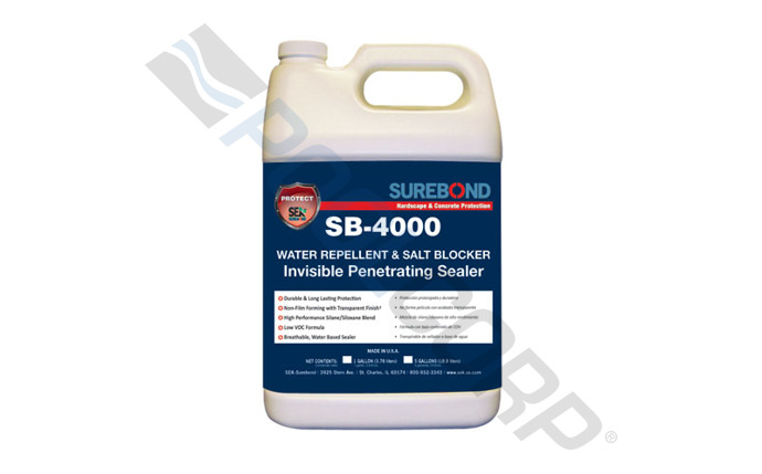 SEK-37-1028.jpg
