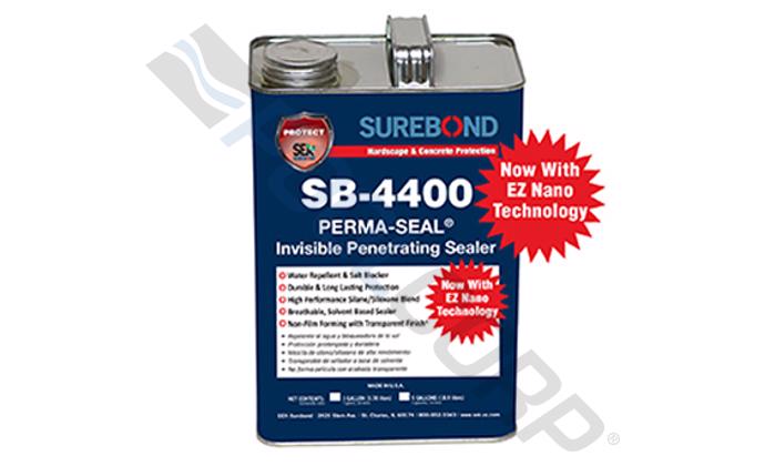 sek-37-1030.png
