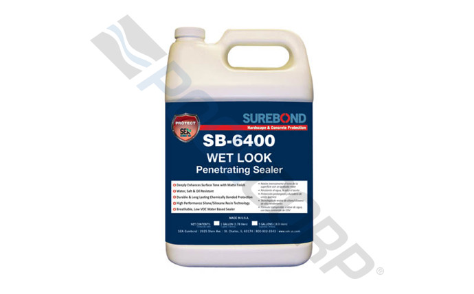 SEK-37-1032.jpg