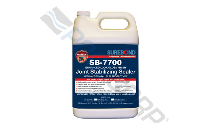 sek-37-1034.jpg