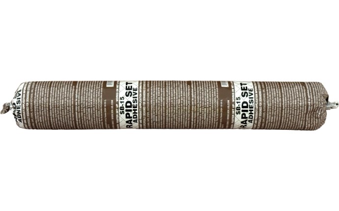 sek-37-1070.jpg