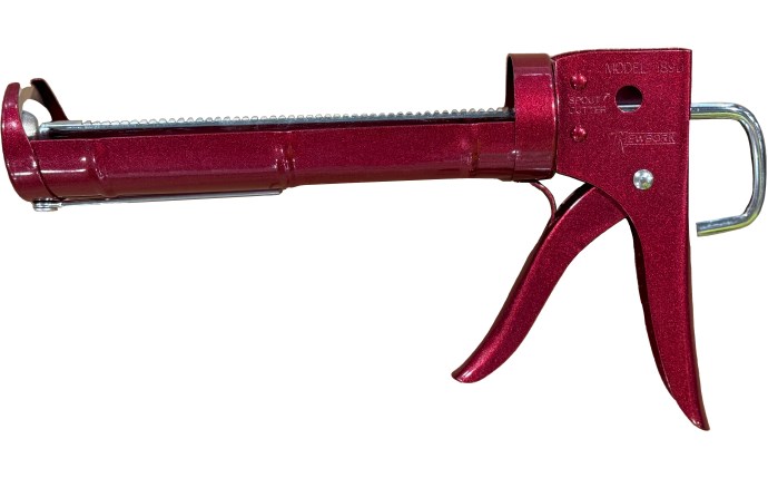 sek-37-1080.png