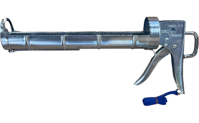 sek-37-1081.jpg