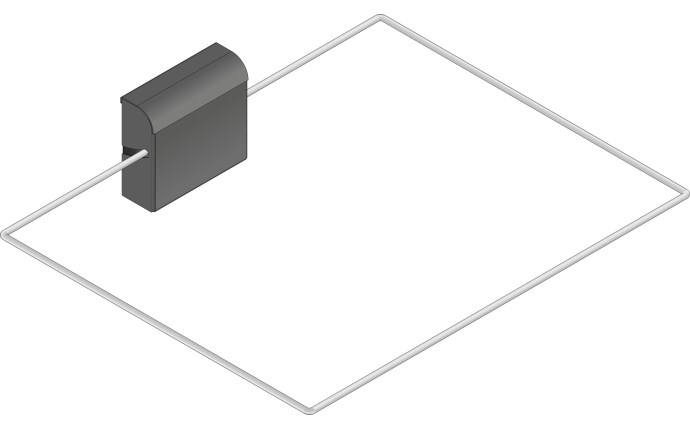 set-080-0178_eu-eu.png