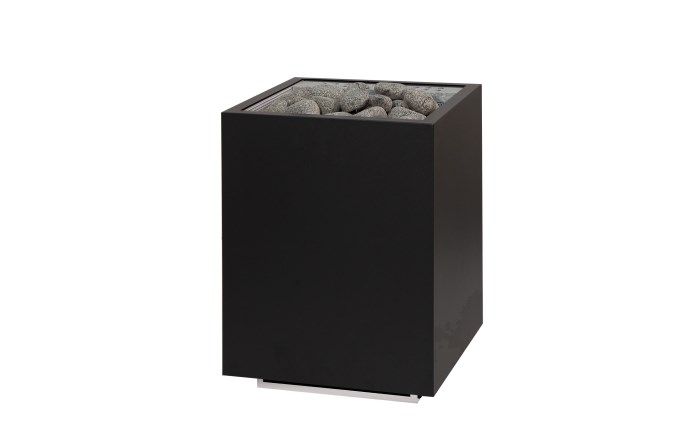 set-080-0471_eu-eu.png