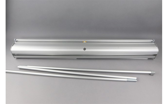 set-880-0017_eu-eu.jpg
