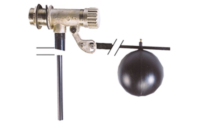sfe-560-0005_eu-eu.jpg