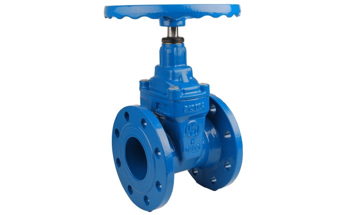 sfe-560-0141_eu-eu.jpg