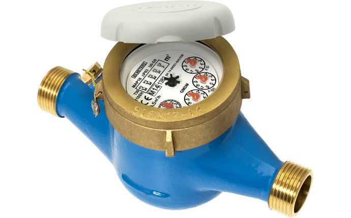 sfe-560-0148_eu-eu.png