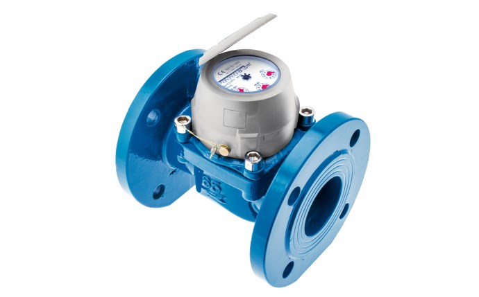 sfe-560-0152_eu-eu.jpg