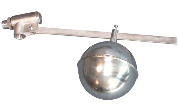 SFE-560-0157_eu-EU.jpg