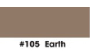 SFW-37-1053-1.jpg
