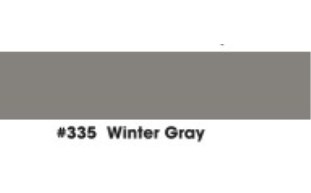 SFW-37-1066-1.jpg