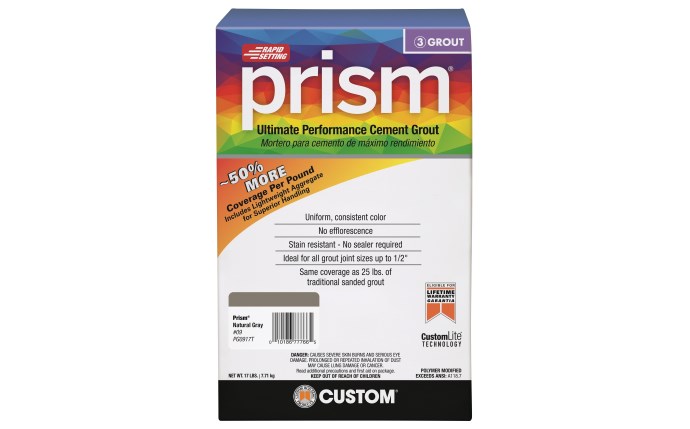 sfw-37-3326.jpg