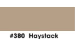 SFW-37-3337-1.jpg