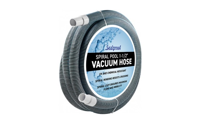 sfx-40-1015.jpg