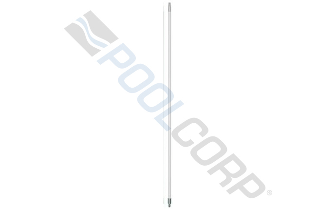 sgc-58-1012.jpg