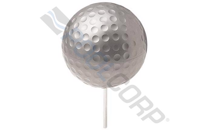 sgc-58-1056.jpg