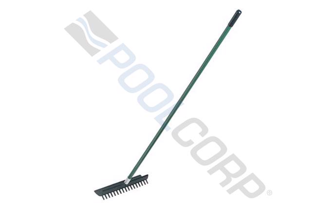 sgc-58-1057.jpg