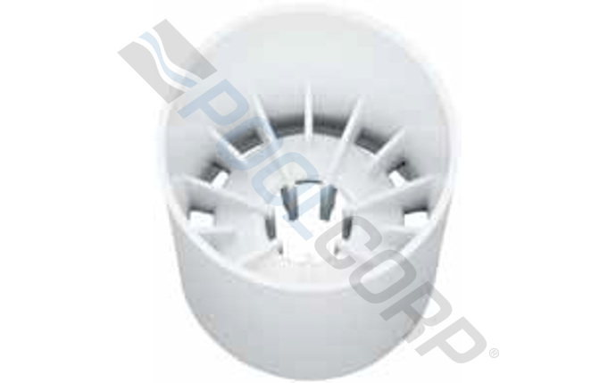 sgc-58-1062.jpg