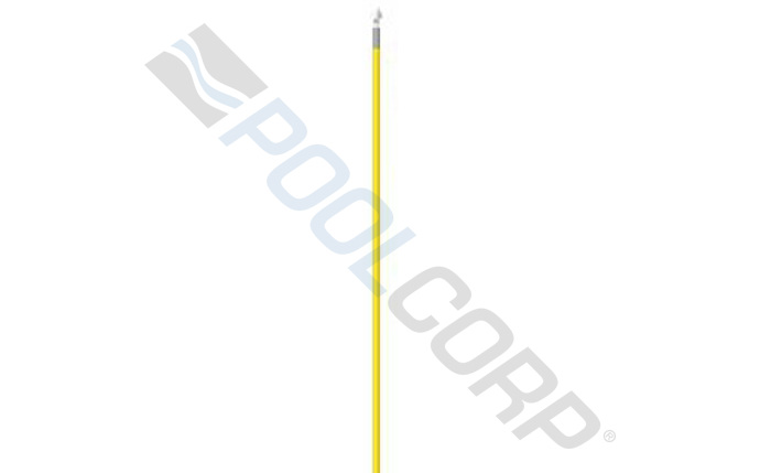 sgc-58-1063.jpg