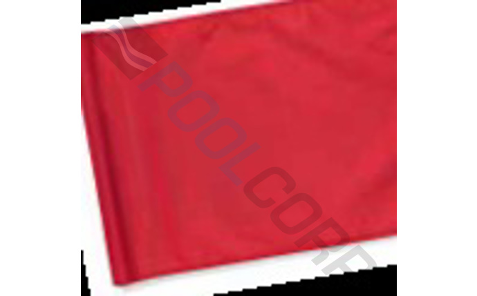 sgc-58-1086.jpg