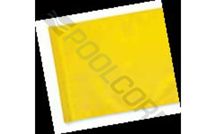 sgc-58-1088.jpg