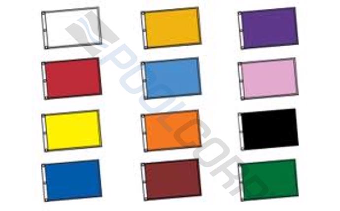 sgc-58-1091.png