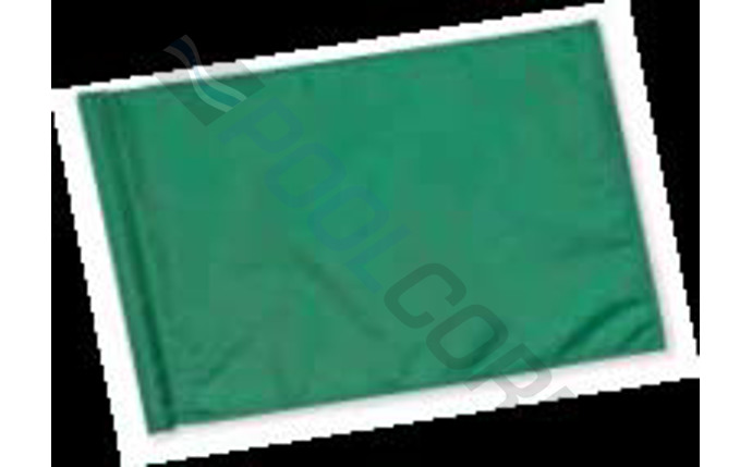sgc-58-1092.jpg