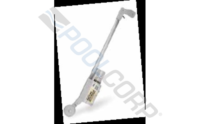 sgc-58-1099.jpg