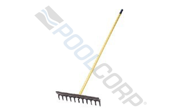 sgc-58-1116.jpg