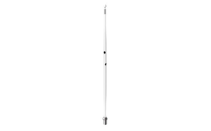 sgc-58-1128.jpg
