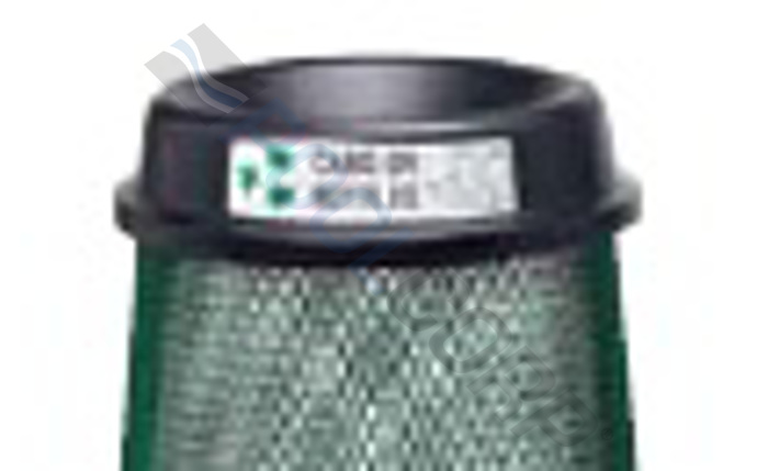 sgc-58-1178.jpg