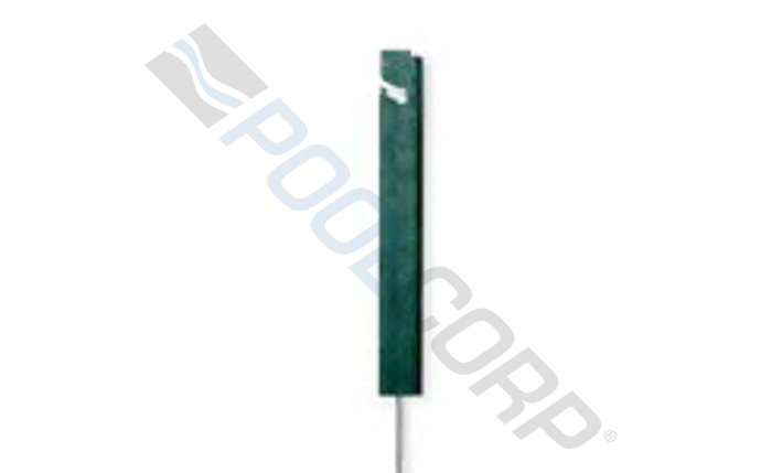 SGC-58-1184.jpg