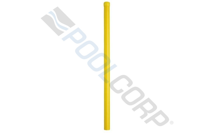 sgc-58-1187.jpg