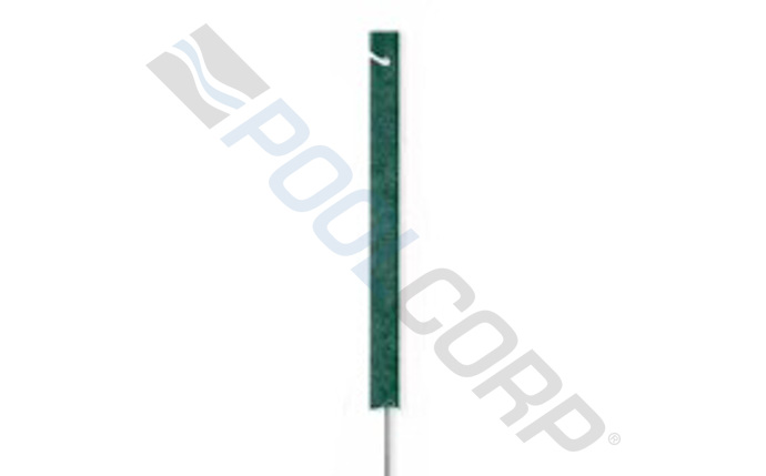 sgc-58-1199.jpg
