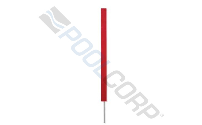 sgc-58-1210.jpg