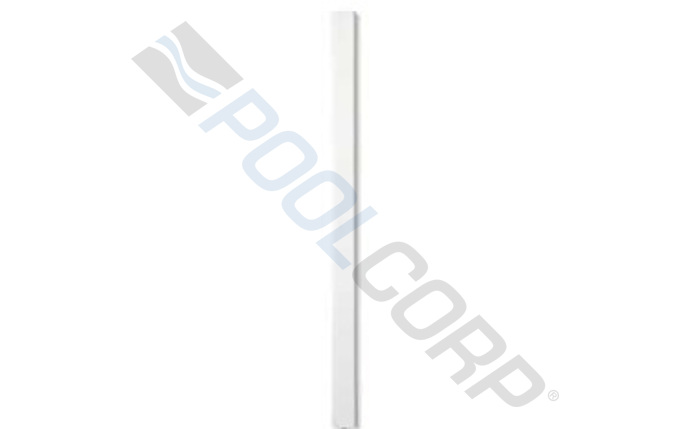 sgc-58-1211.jpg