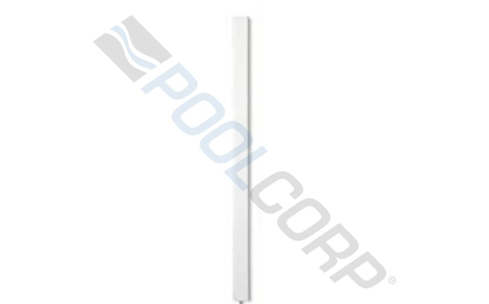 sgc-58-1213.jpg
