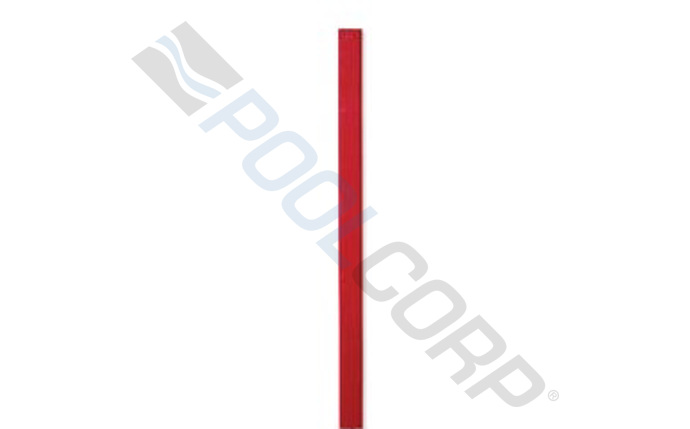 sgc-58-1214.jpg