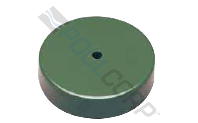 sgc-58-1223.jpg