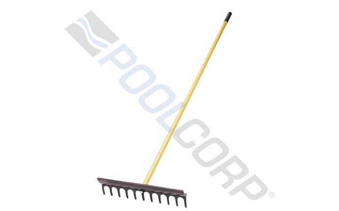sgc-58-1251.jpg
