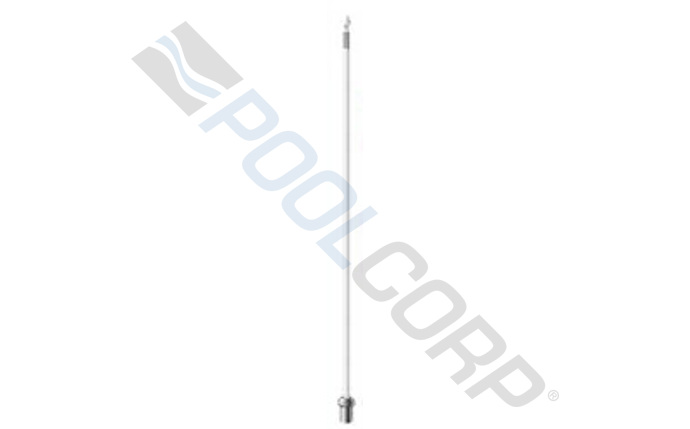 sgc-58-1255.jpg