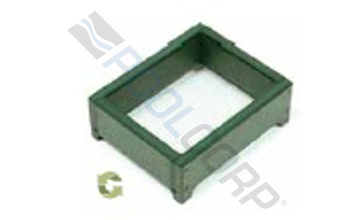 sgc-58-1312.jpg